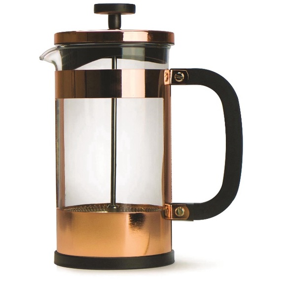 NIB Pemula Melrose Coffee Press - 8 cup - Picture 5 of 6